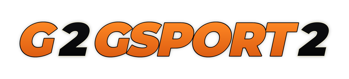 g2gsport2